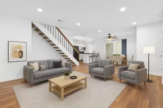 Photo #1: NDP2509557 Listing