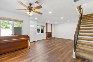 Photo #2: NDP2509557 Listing