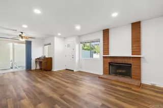 Photo #3: NDP2509557 Listing