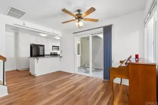 Photo #4: NDP2509557 Listing