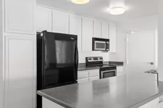 Photo #5: NDP2509557 Listing