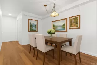 Photo #6: NDP2509557 Listing