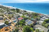 Primary Photo for MLS#: NDP2509561
