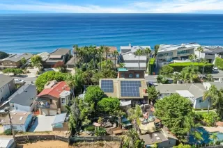 Photo #2: NDP2509561 Listing 