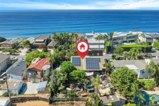 Photo #3: NDP2509561 Listing 