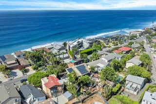 Photo #4: NDP2509561 Listing 