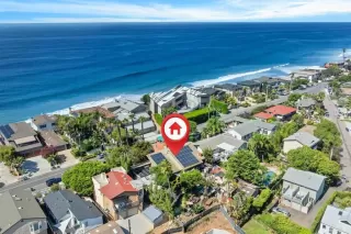 Photo #5: NDP2509561 Listing 