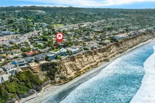 Photo #6: NDP2509561 Listing 