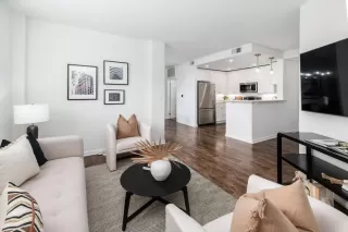 Photo #1: NDP2509566 Listing 