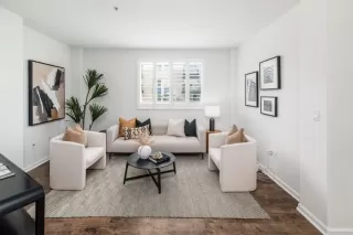 Photo #2: NDP2509566 Listing 