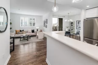 Photo #3: NDP2509566 Listing 