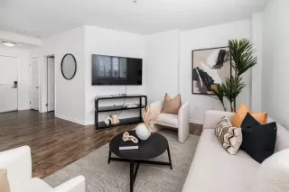 Photo #4: NDP2509566 Listing 