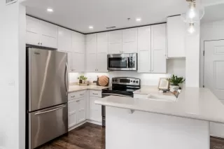 Photo #5: NDP2509566 Listing 