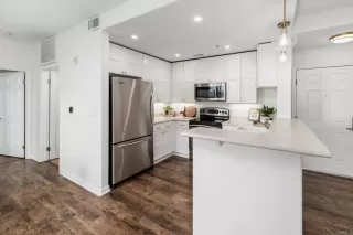 Photo #6: NDP2509566 Listing 