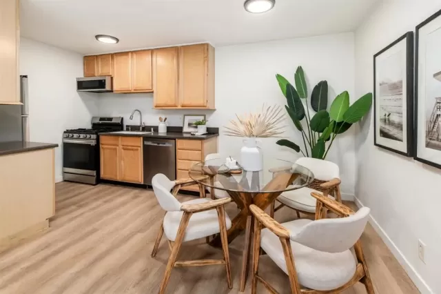 MLS: NDP2509567 Condo For Sale