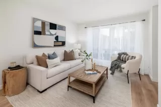 Photo #1: NDP2509567 Listing