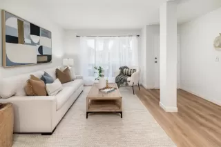 Photo #3: NDP2509567 Listing