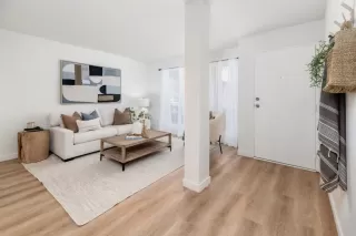 Photo #4: NDP2509567 Listing