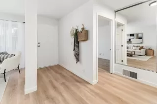 Photo #5: NDP2509567 Listing