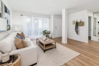 Photo #6: NDP2509567 Listing