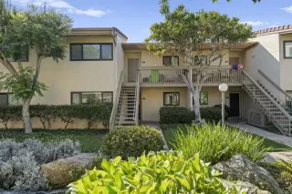 Photo #2: NDP2509569 Listing