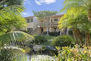 Photo #3: NDP2509569 Listing