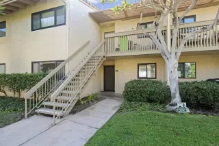 Photo #4: NDP2509569 Listing