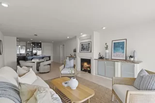 Photo #6: NDP2509569 Listing