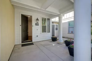 Photo #1: NDP2509580 Listing