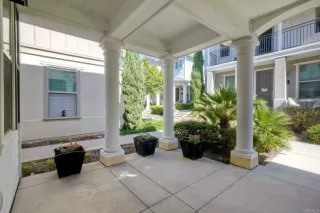 Photo #2: NDP2509580 Listing