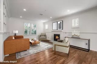 Photo #3: NDP2509580 Listing