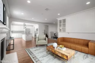 Photo #4: NDP2509580 Listing