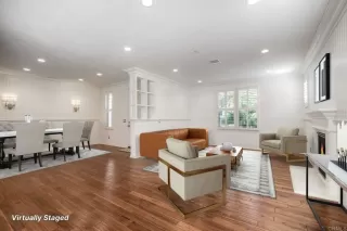 Photo #5: NDP2509580 Listing