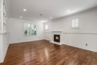 Photo #6: NDP2509580 Listing