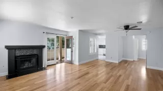 Primary Photo for MLS#: NDP2509582