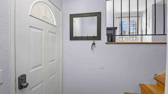 MLS: NDP2509582 Condo For Sale