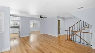 Photo #1: NDP2509582 Listing