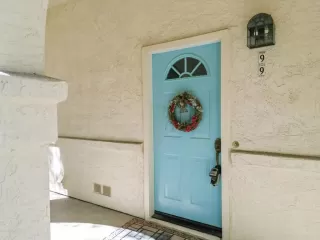 Photo #4: NDP2509582 Listing