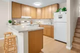 Primary Photo for MLS#: NDP2509583