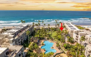 Photo #1: NDP2509584 Listing 