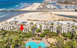 Photo #2: NDP2509584 Listing 