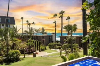 Photo #3: NDP2509584 Listing 