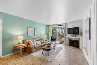 Photo #4: NDP2509584 Listing 