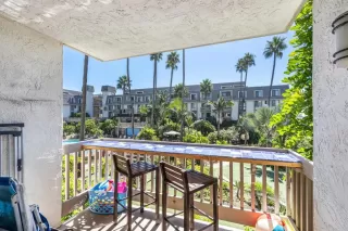 Photo #5: NDP2509584 Listing 