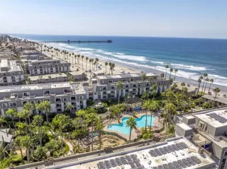 Photo #6: NDP2509584 Listing 