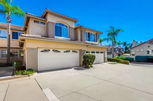 MLS: NDP2509585 Condo For Sale