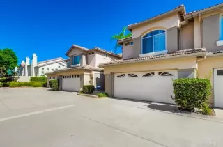 Photo #1: NDP2509585 Listing