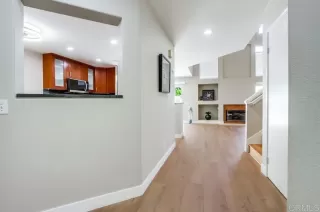 Photo #2: NDP2509585 Listing