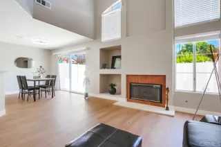 Photo #3: NDP2509585 Listing