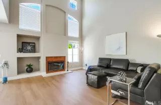 Photo #4: NDP2509585 Listing